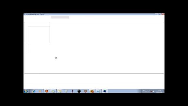 como mudar o papel de parede do windows 7 starter смотреть онлайн