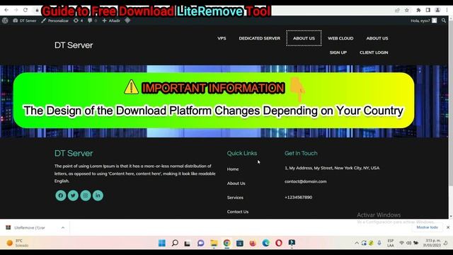 iCloud Bypass Tool For Windows iOS 16.5.1✔ How To Bypass Activation Lock iPhone 12 iOS 16/15/14/ смотреть онлайн