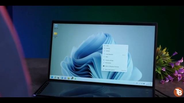Window 11 Hidden features You Must Know l Tech Burst смотреть онлайн