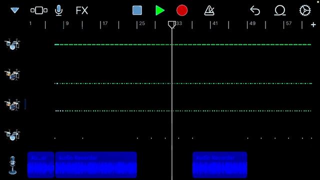 Cooking Up Something Good смотреть онлайн