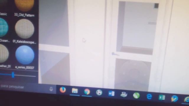 Luiza quesado(jogando Live Home 3D) смотреть онлайн