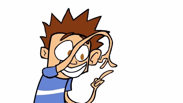 Billy Booger | Booger Game | Kids Fun Games - Boogers Itunes смотреть онлайн
