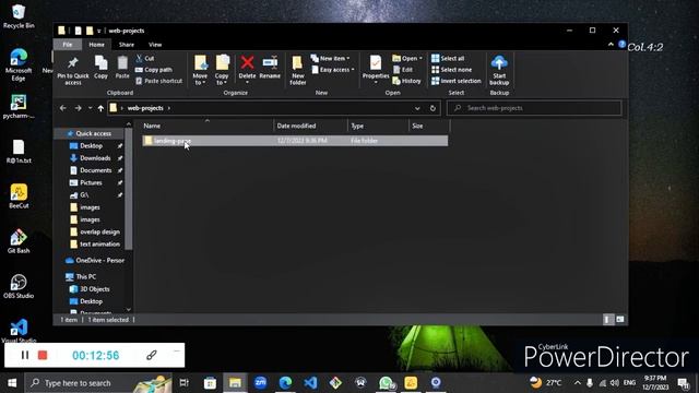 Setting-up your windows machine like a professional Web developer смотреть онлайн