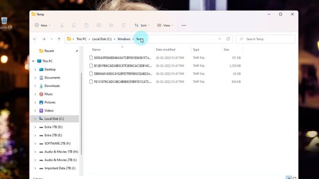 How to System Configuration Settings for speed up your Computer speed in Hindi смотреть онлайн