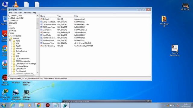 windows service pack 1 | windows service pack 1 kaise install karen | windows service pack 1 error смотреть онлайн