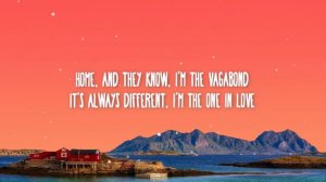 Grimes - Genesis (Lyrics)