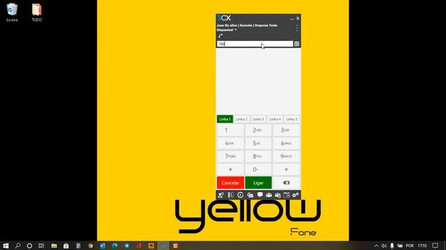 Conhecendo o windows phone 3cx смотреть онлайн