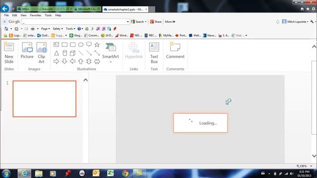 live account смотреть онлайн