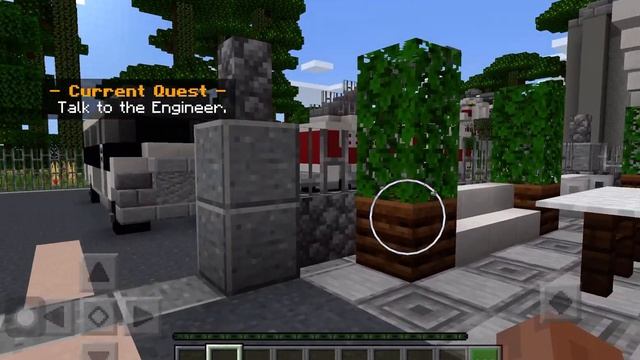 Minecraft education edition смотреть онлайн
