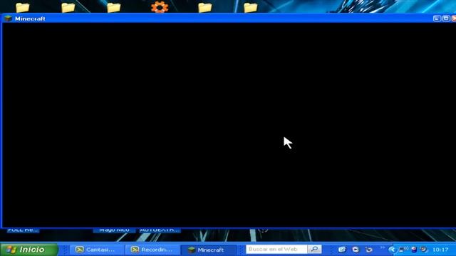 como solucionar el problema del minecraft bad video card drivers смотреть онлайн