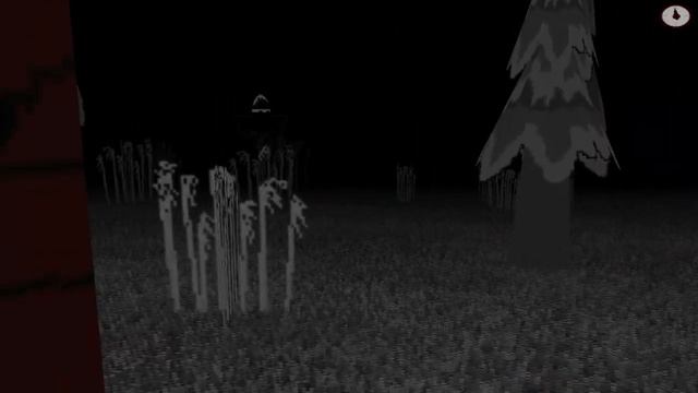 Slenderman The Game - Complete смотреть онлайн