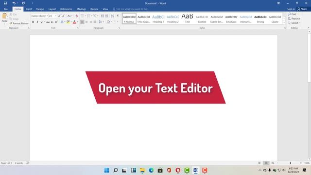The best windows shortcut | Elite tech смотреть онлайн