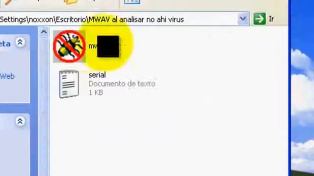 elimina virus de tu pc смотреть онлайн