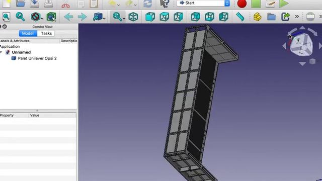 Free Cad Software 3D view for mac free смотреть онлайн