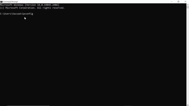 Delete Incognito Browsing History on Windows 10 || Clear Google Chrome Incognito Browsing History смотреть онлайн