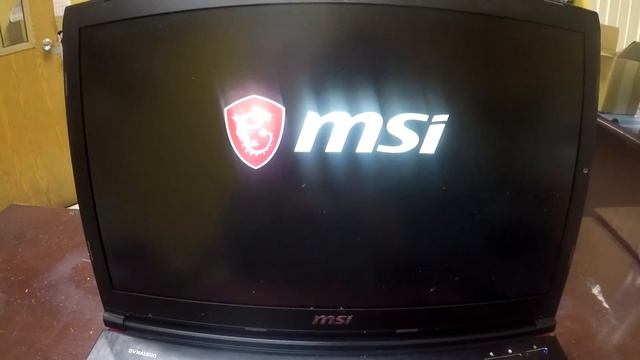 HOW TO UPGRADE TO 32GB of RAM IN A MSI GE72VR APACHE PRO NOTEBOOK смотреть онлайн