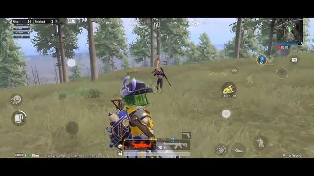 Xxxx Fack Bgmi Glich Hack Mod Download Carry R25,xx