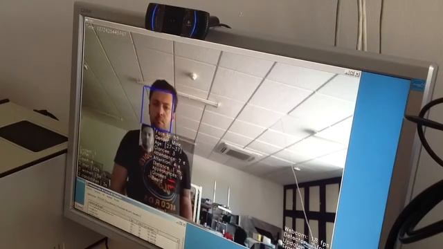 Demographic Estimation Software WindowsXP смотреть онлайн