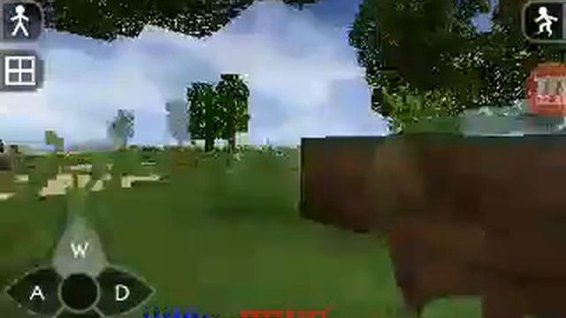 Survival craft 2 part #1 смотреть онлайн