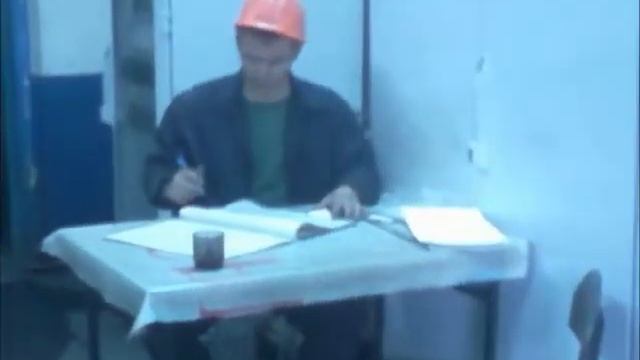 ТаразДжамбул металургия ТМЗ смотреть онлайн