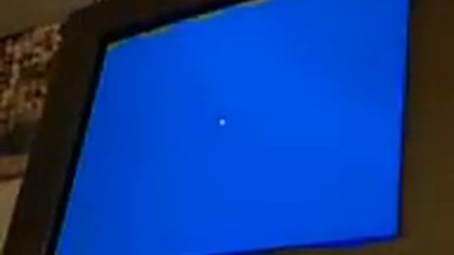 fast windows xp boot смотреть онлайн
