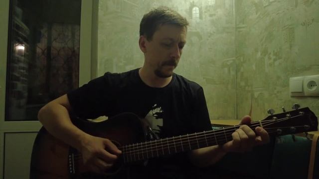 Кино - На кухне смотреть онлайн