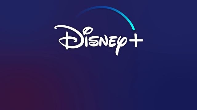 How to Download and Watch Disney Plus on Your Computer смотреть онлайн