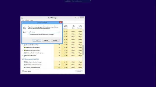 Cisco Umbrella Roaming Client Install Issue смотреть онлайн