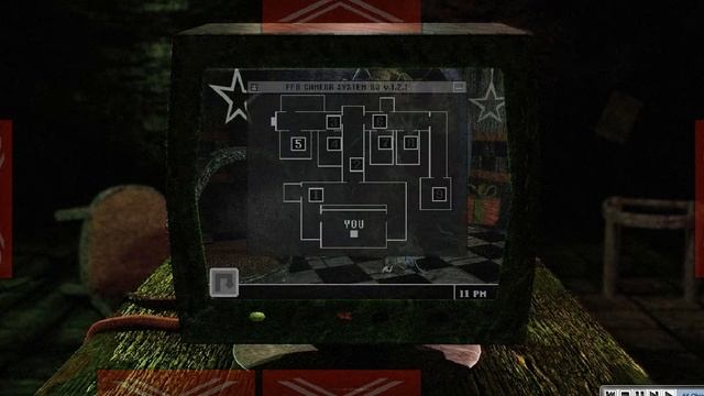 Dormitabis android WIP 6 смотреть онлайн
