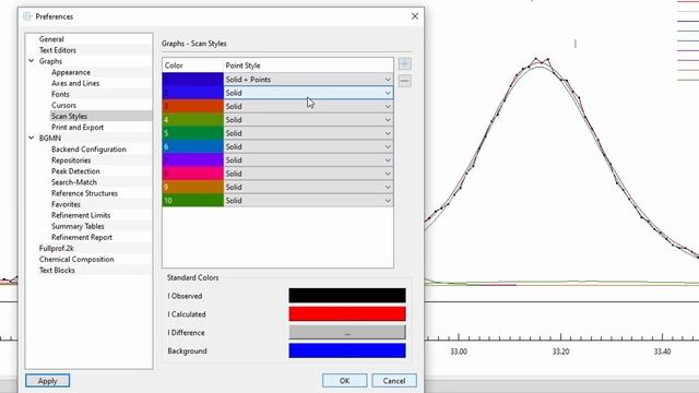 Profex Version 5.0.2: New Features and how to Update смотреть онлайн