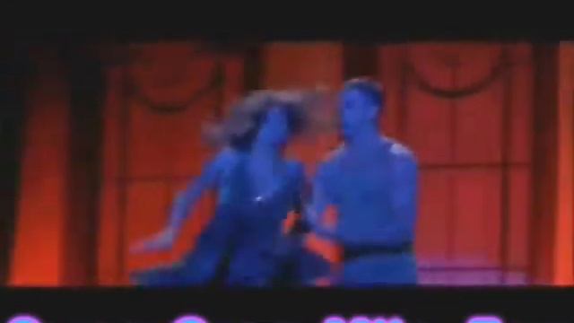 Step Up ~ Finale Dance смотреть онлайн