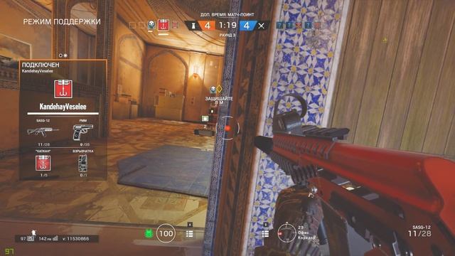 MUWA DIAMOND 4TOJIE? смотреть онлайн