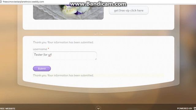 testing SC diamonds generator did they work??? смотреть онлайн