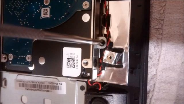 lenovo flex 10 смотреть онлайн