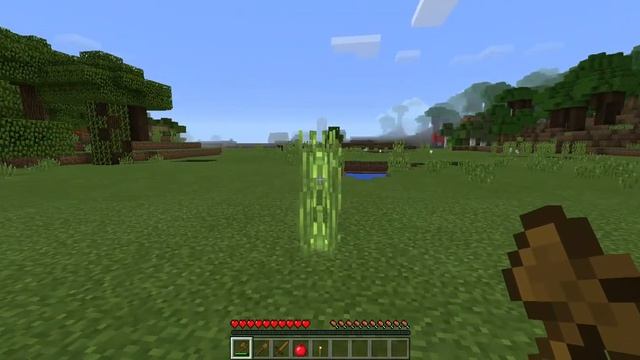 Minecraft Windows 10 Edition Beta 02 08 2016 12 11 26 смотреть онлайн