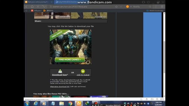 how to download bully pcsx2 version смотреть онлайн