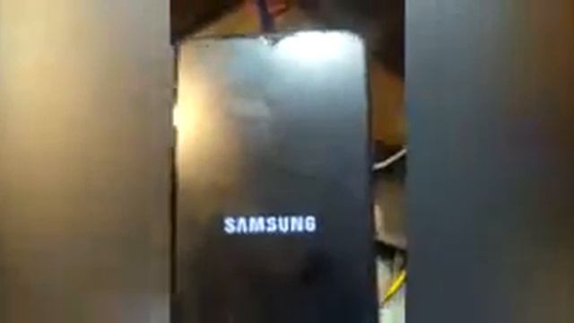 Samsung A20s Frp Bypass Android 11 Without Pc