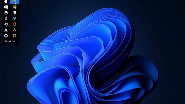 Make Your Desktop Look Clean and Professional (Simple and Easy) in 5 minutes смотреть онлайн