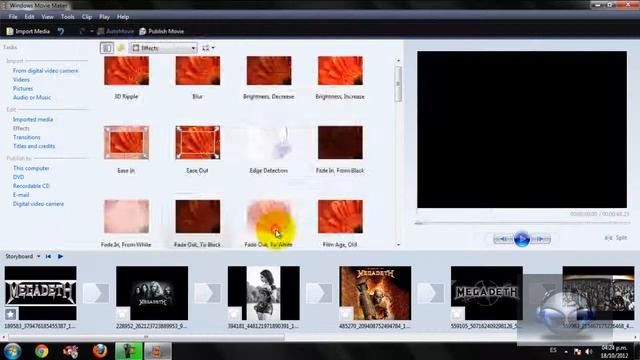 como utilizar movie maker смотреть онлайн