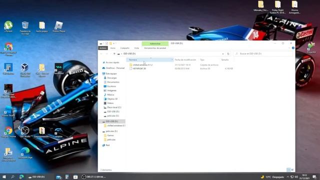 chilled windows en mi pc смотреть онлайн