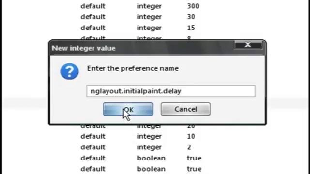 How to speed up your Mozilla Firefox смотреть онлайн