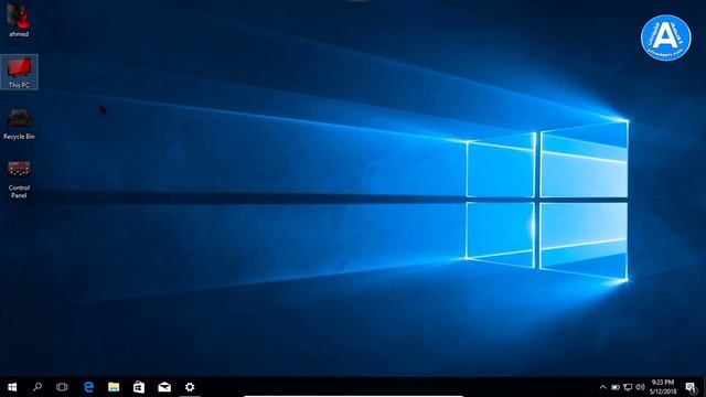 تحميل ويندوز الجمال والثبات والاداء العالى Windows 10 Final Remix x64 معدل بشكل احترافى ومفعل смотреть онлайн