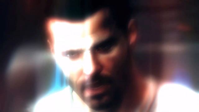 Call of Duty: Black Ops - U.S.D.D. смотреть онлайн