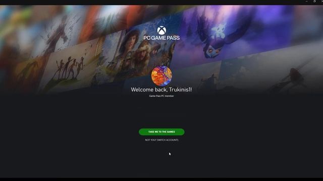 Como descargar e instalar Xbox en PC Windows смотреть онлайн