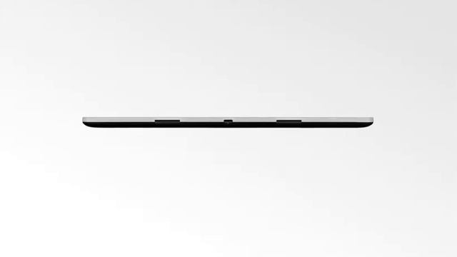 Tablet lenovo A2107 смотреть онлайн