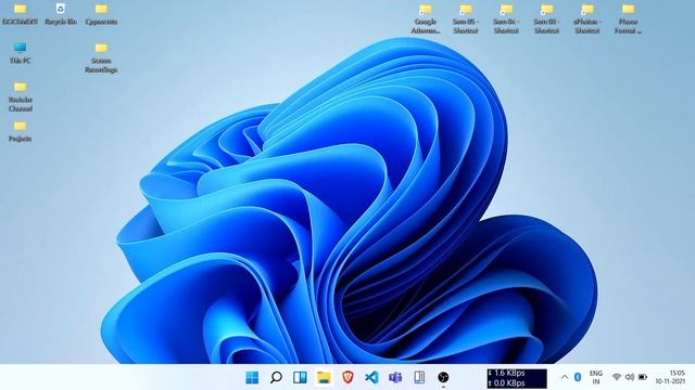 How to install VirtualBox in Windows 11 || Updated Version смотреть онлайн