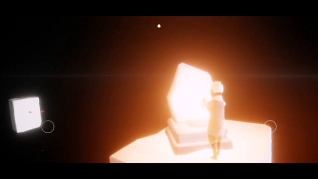 Cave of Prophecies: Trial of Earth (The Wisdom of Resilience) | Sky: Children of the Light Part - 1 смотреть онлайн
