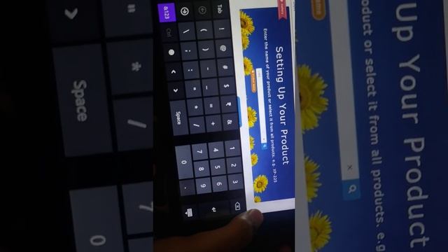 How to download Epson L380 software in windows 7,8,8.1,10 смотреть онлайн