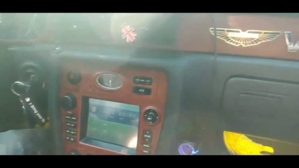 의자왕 체어맨! 2003년식 벤츠엔진/미션 탑재