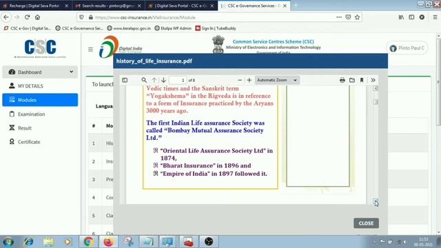 #csc #rapexam How to access RAP Study Modules | #keralacsc Guide Chapter -5 | #CPVlogs смотреть онлайн